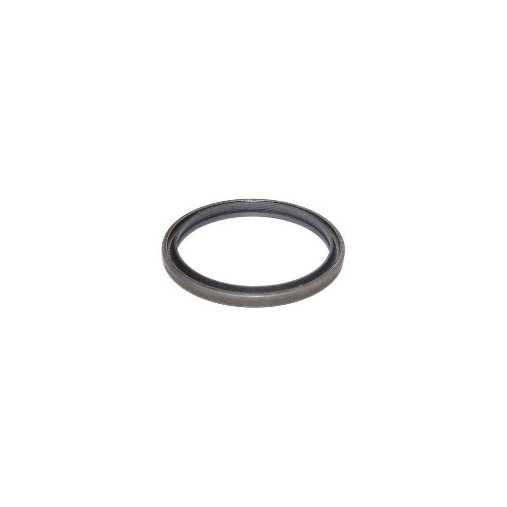 COMP CAMS Replacement Belt for 6504 & 6506 - 6500US-1