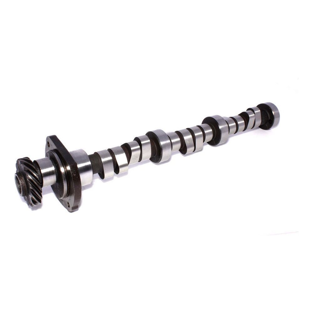 COMP CAMS Buick GN V6 Turbo Hyd. Roller Cam 269HR - 69-300-8