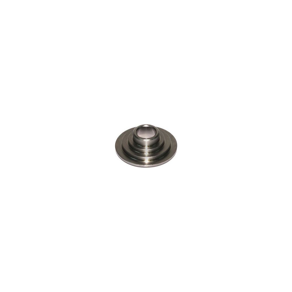 COMP CAMS Titanium Valve Spring Retainers- 10 Degree - 733-1