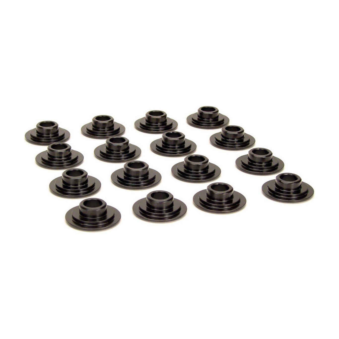 COMP CAMS Valve Spring Retainer - 740-16