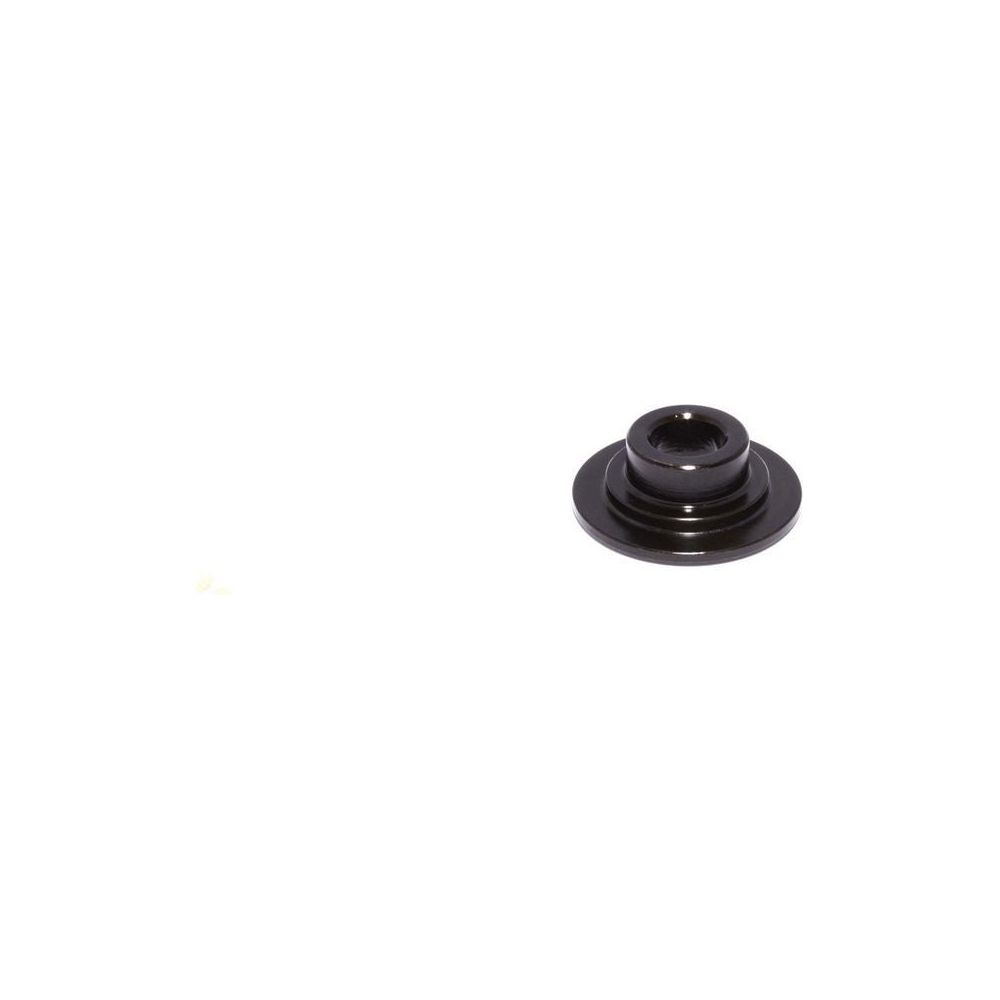 COMP CAMS Valve Spring Retainer - Steel 7 Degree - 744-1