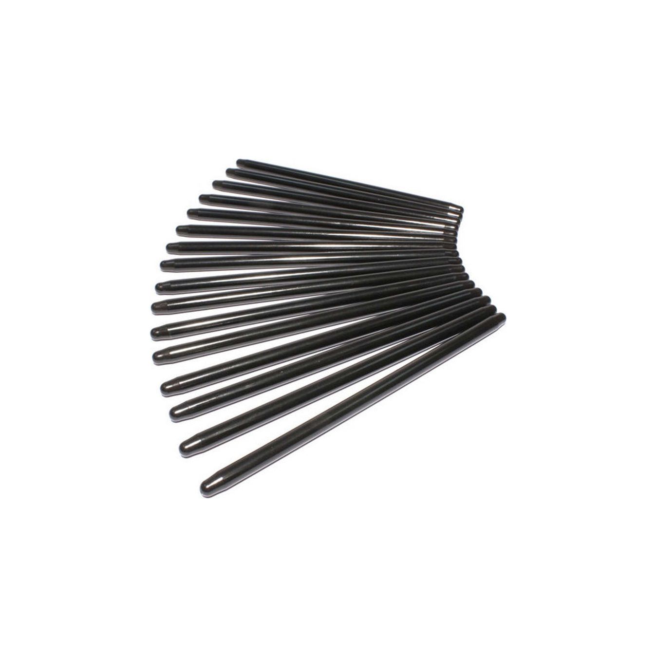 COMP CAMS 11/32 Magnum Pushrods - 7522-16