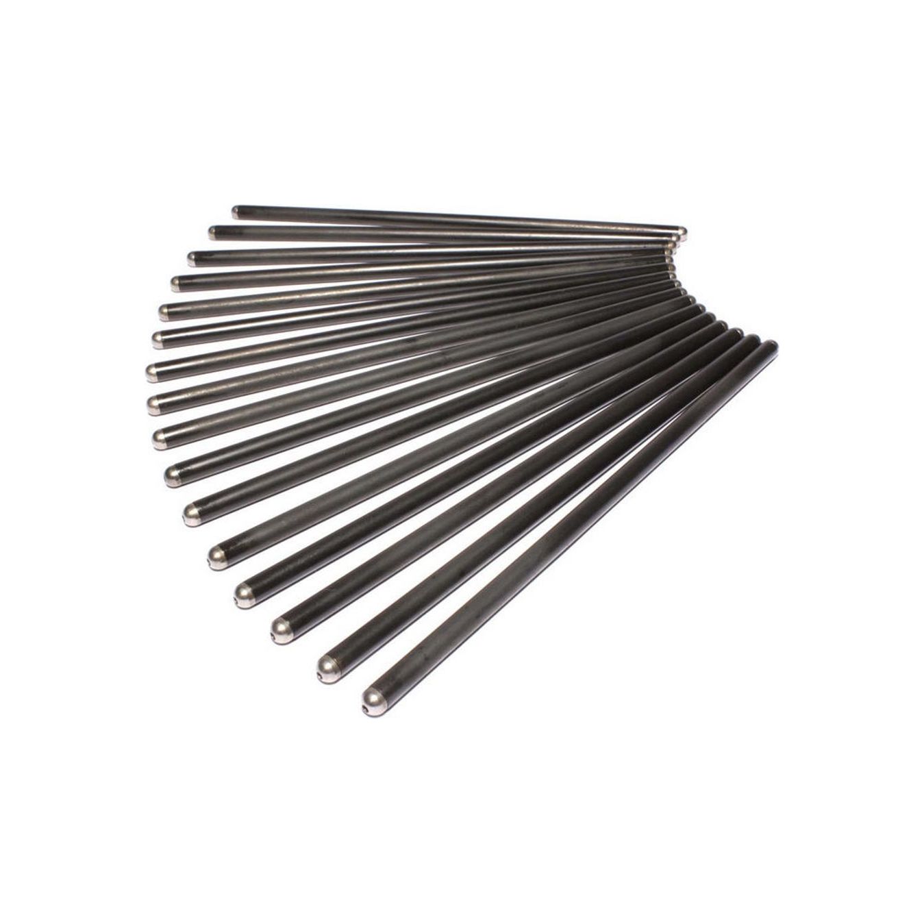 COMP CAMS 5/16 Magnum Pushrods - 7.200 Long - 7582-16