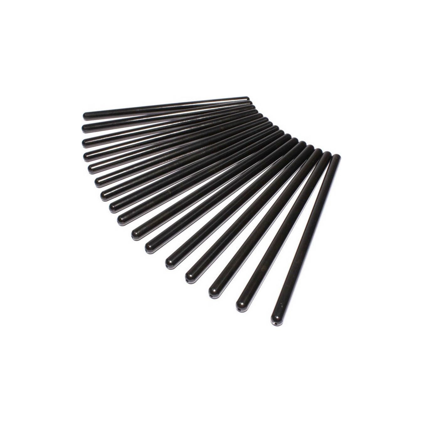 COMP CAMS 5/16 Magnum Pushrods - 6.750 Long - 7621-16