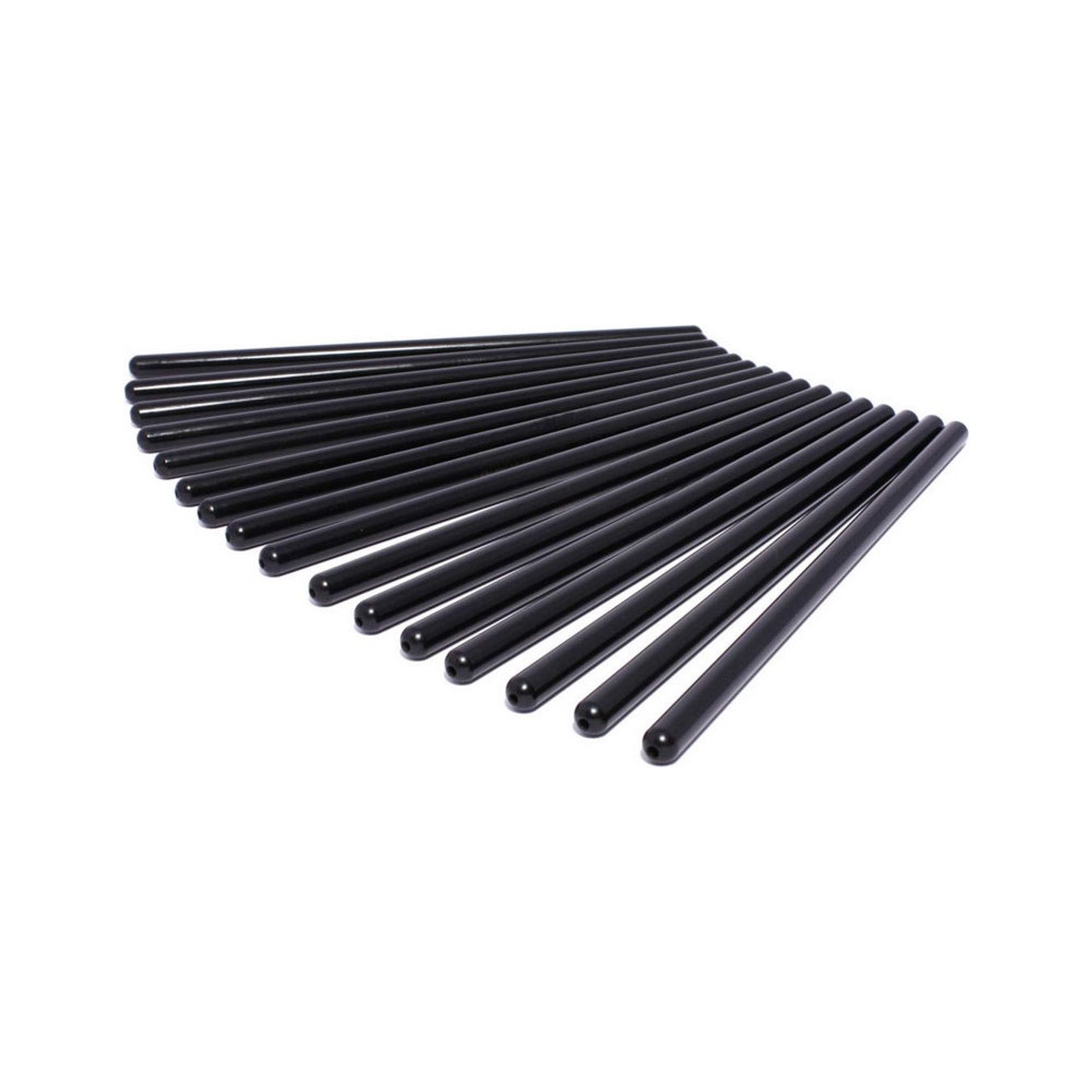 COMP CAMS 5/16 Magnum Pushrods - 7.650 Long - 7640-16