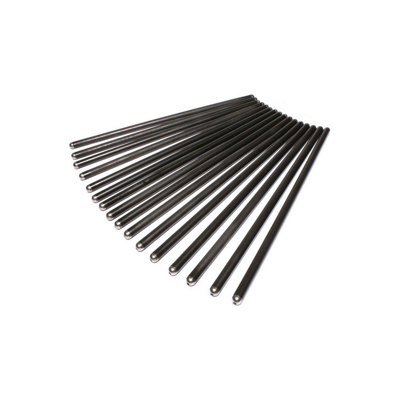 COMP CAMS 3/8 Magnum Pushrods - 7.750/8.700 Long - 7662-16