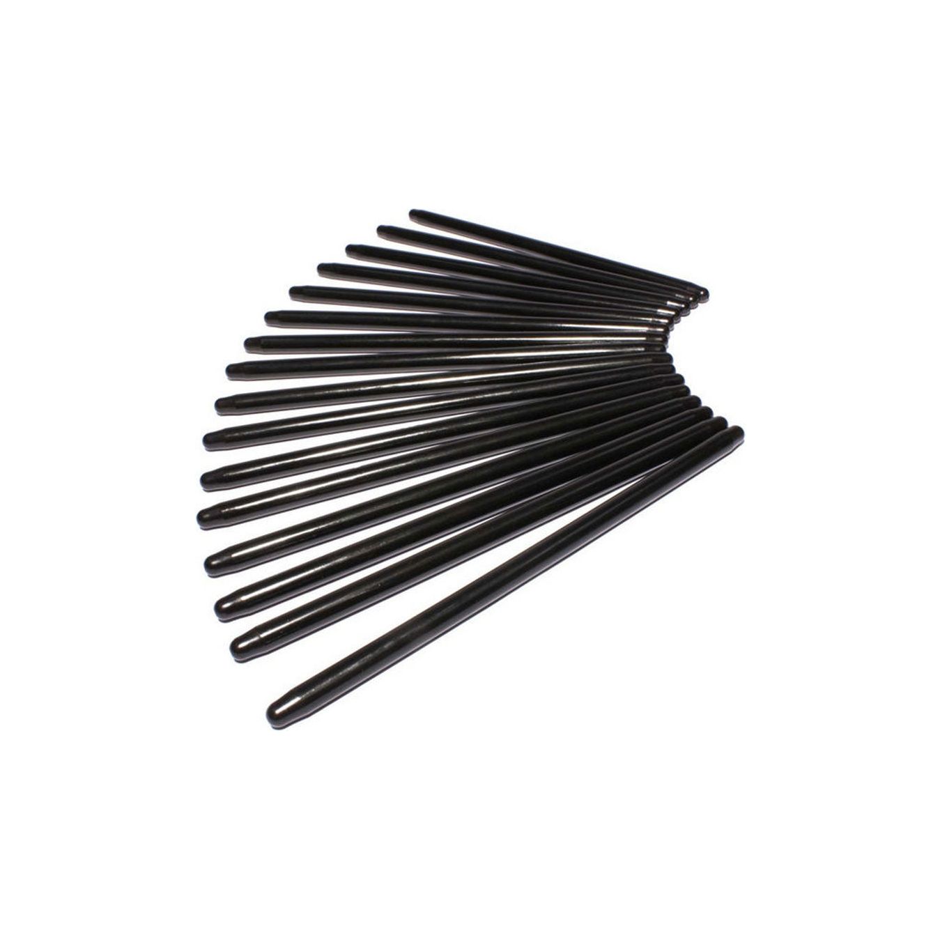 COMP CAMS 3/8 Hi-Tech Pushrod - 8.425 Long - 7743-16