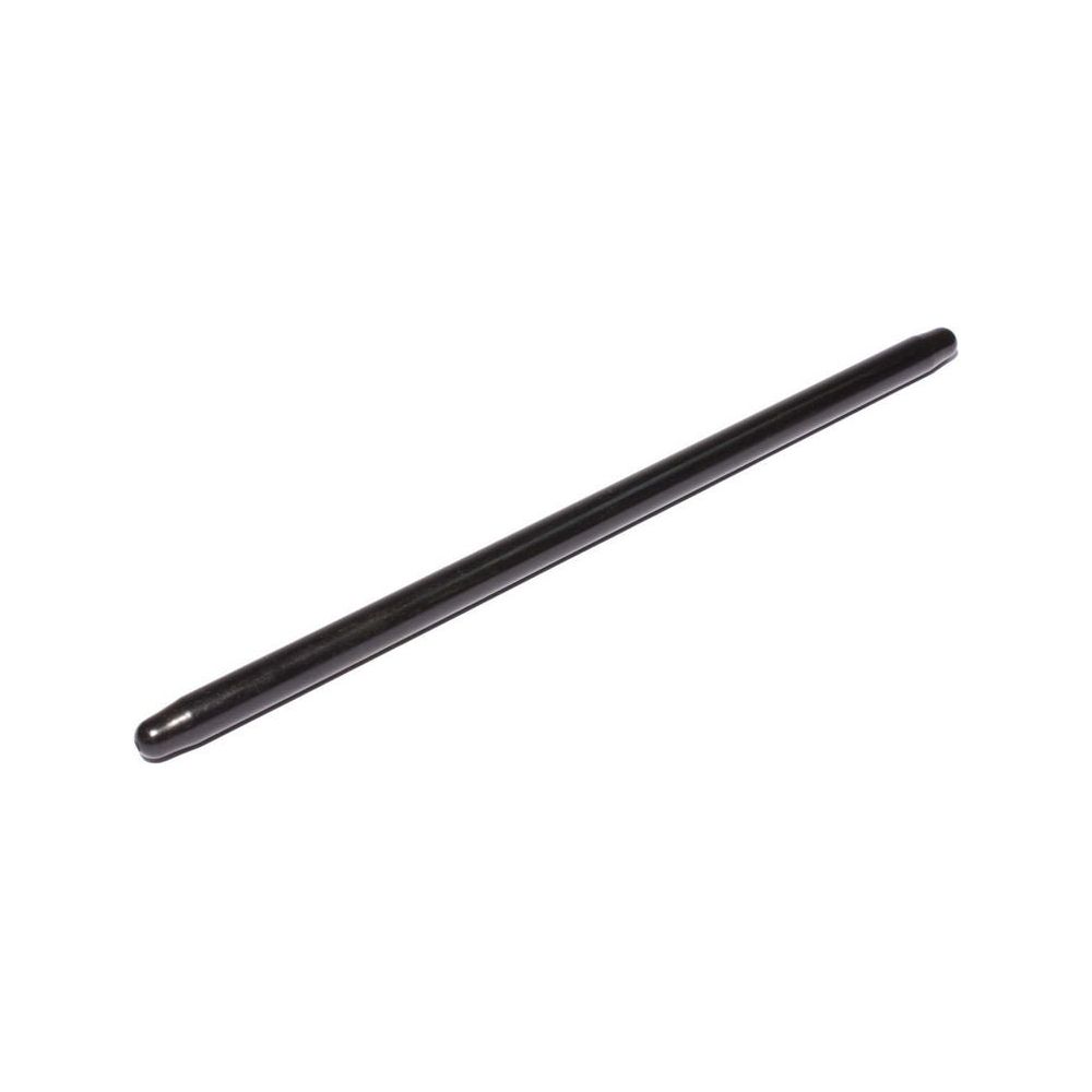 COMP CAMS 5/16 Hi-Tech Pushrods - 8.025 Long - 2134845