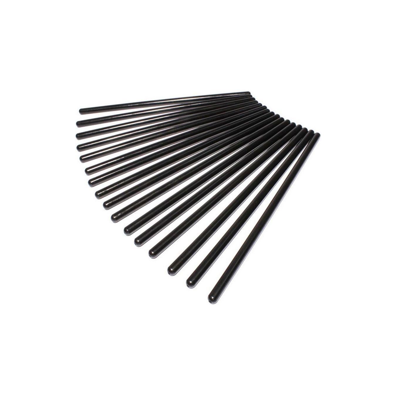 COMP CAMS 5/16 Hi-Tech Pushrods - 8.750 Long - 7776-16