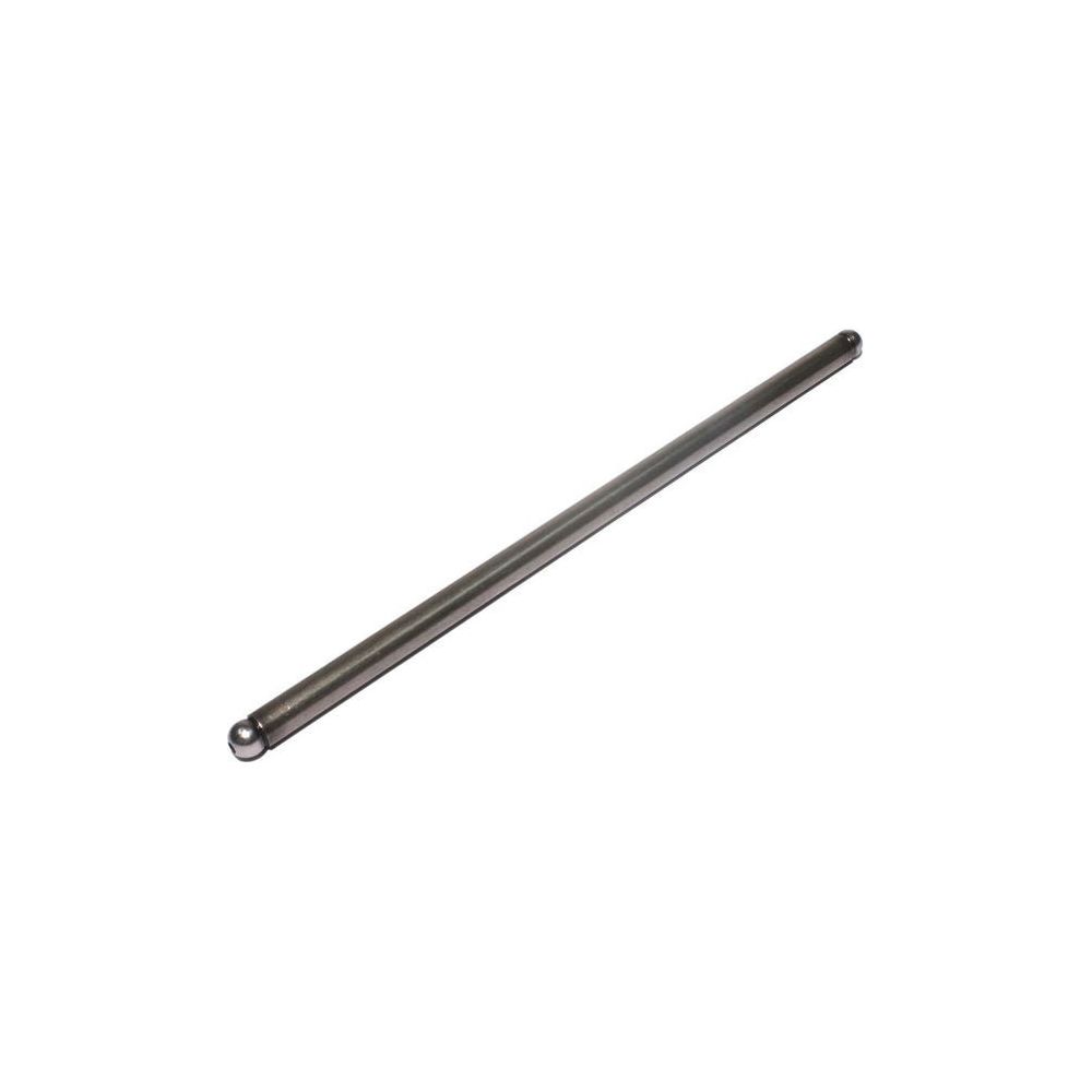 COMP CAMS 5/16 Hi-Energy Pushrods - 7.794 Long - 2159315