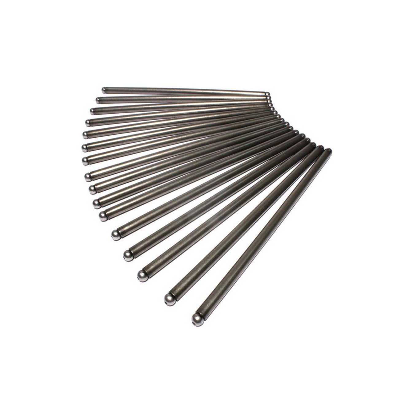 COMP CAMS 5/16 Hi-Energy Pushrods - 7.870 Long - 7823-16