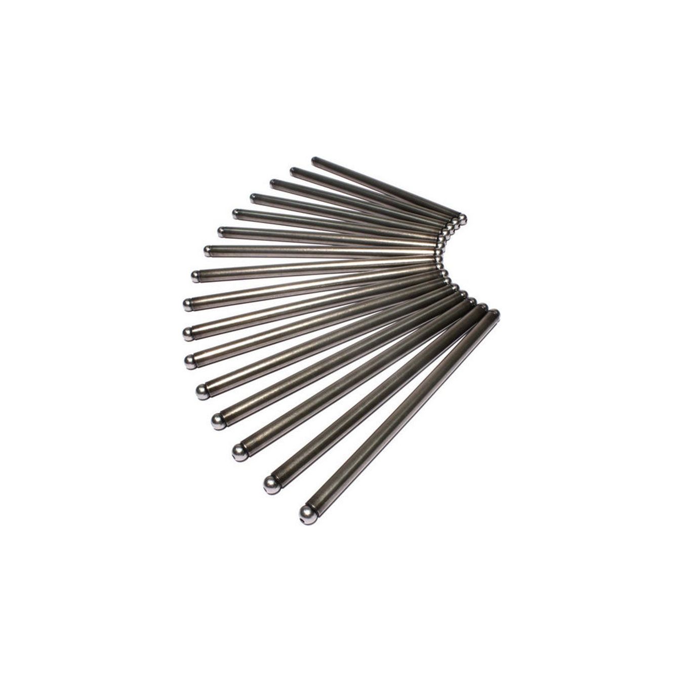 COMP CAMS 5/16 Hi-Energy Pushrods - 6.821 Long - 7826-16