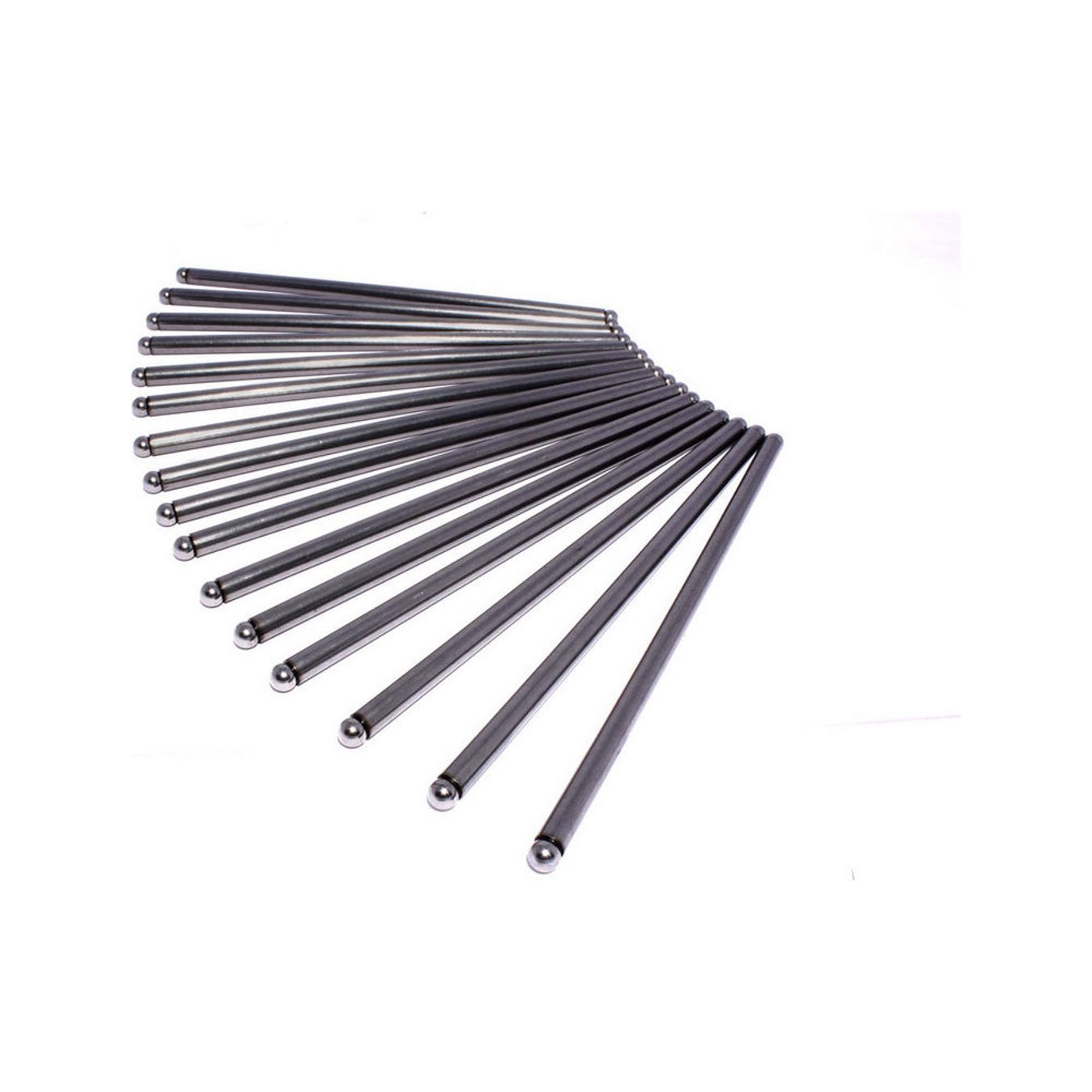 COMP CAMS 5/16 Hi-Energy Pushrods - 9.654 Long - 7840-16