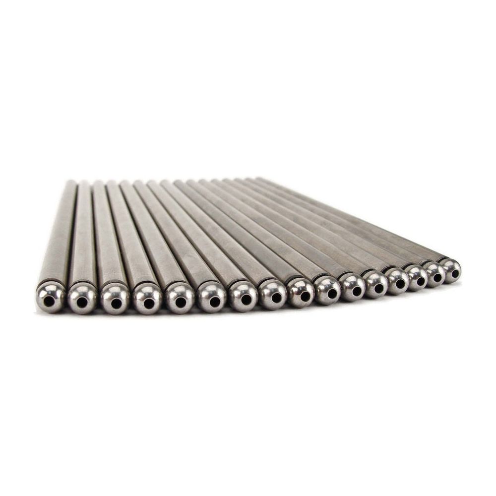 COMP CAMS 5/16 Hi-Energy Pushrods - 8.234 Long - 7841-16