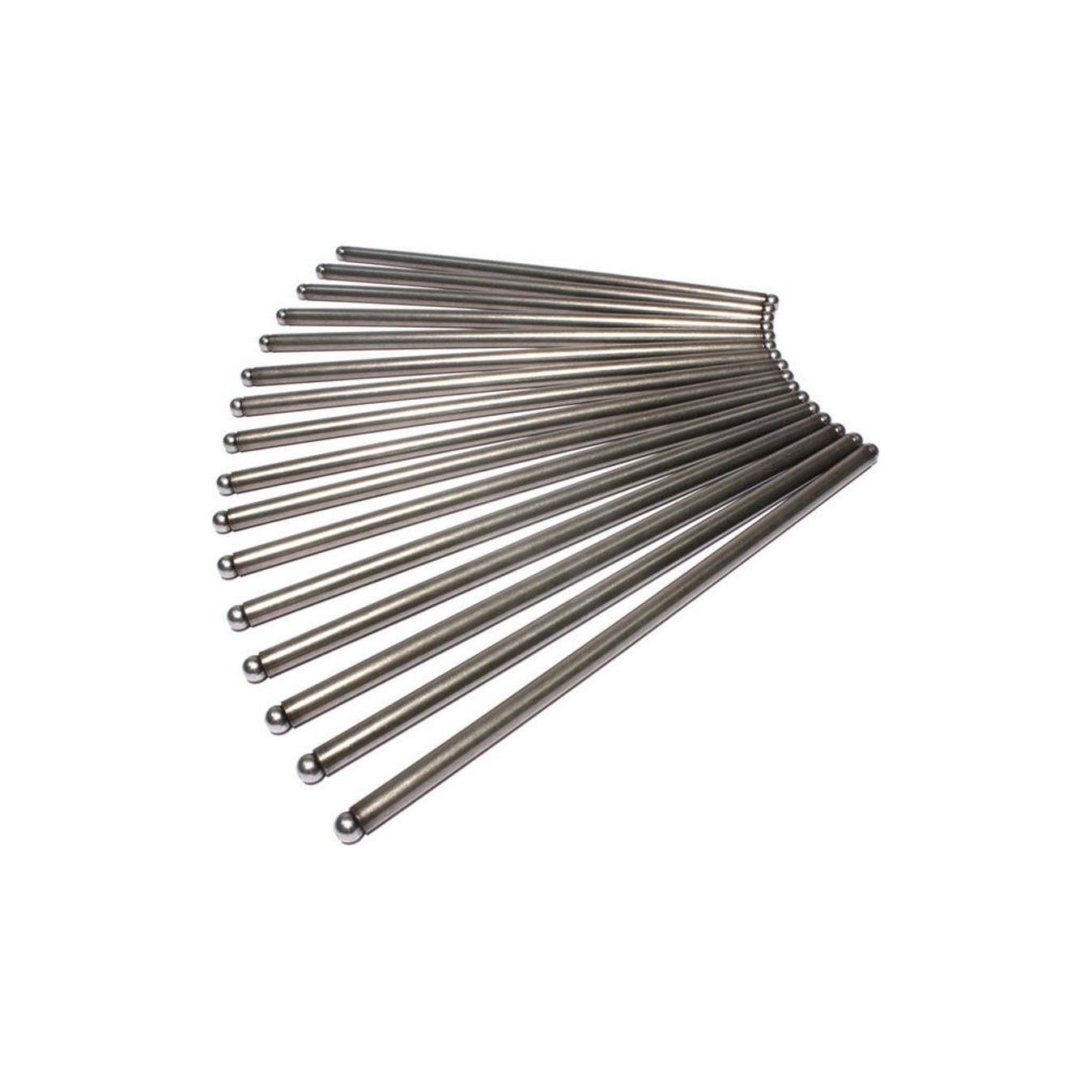 COMP CAMS 3/8 Hi-Energy Pushrods - 8.280 & 9.252 Long - 7851-16