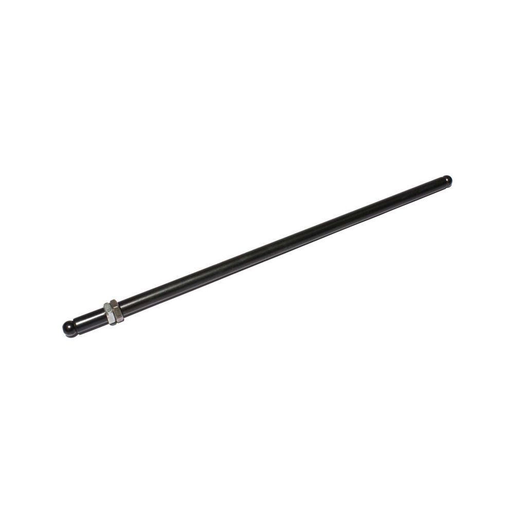 COMP CAMS Pushrod Length Checker 6.125-7.500 Range - 2192552