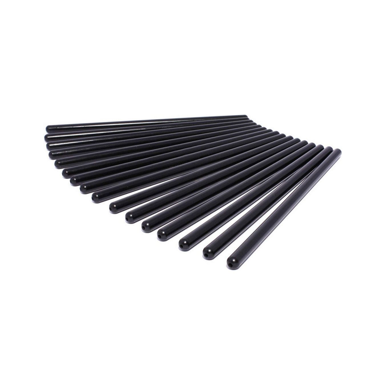 COMP CAMS 5/16 Hi-Tech Pushrods - 7.100 Long - 7937-16