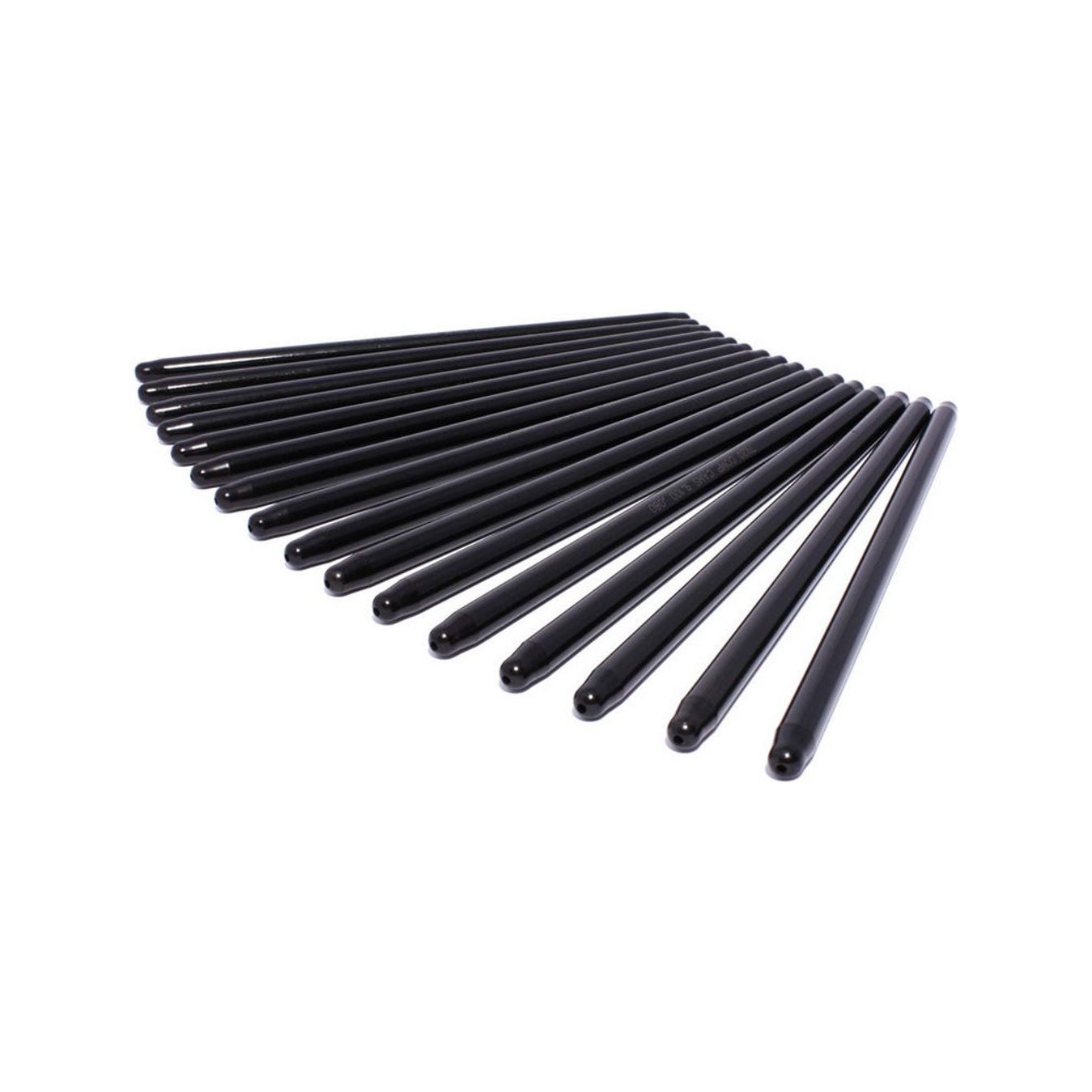 COMP CAMS 3/8 Hi-Tech Pushrods - 7.900 Long - 7983-16