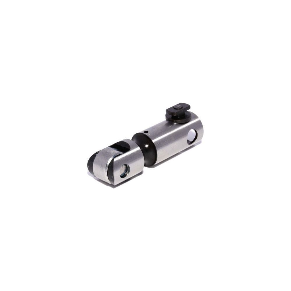 COMP CAMS SBC Hi-Tech Roller Lifters - 818-1