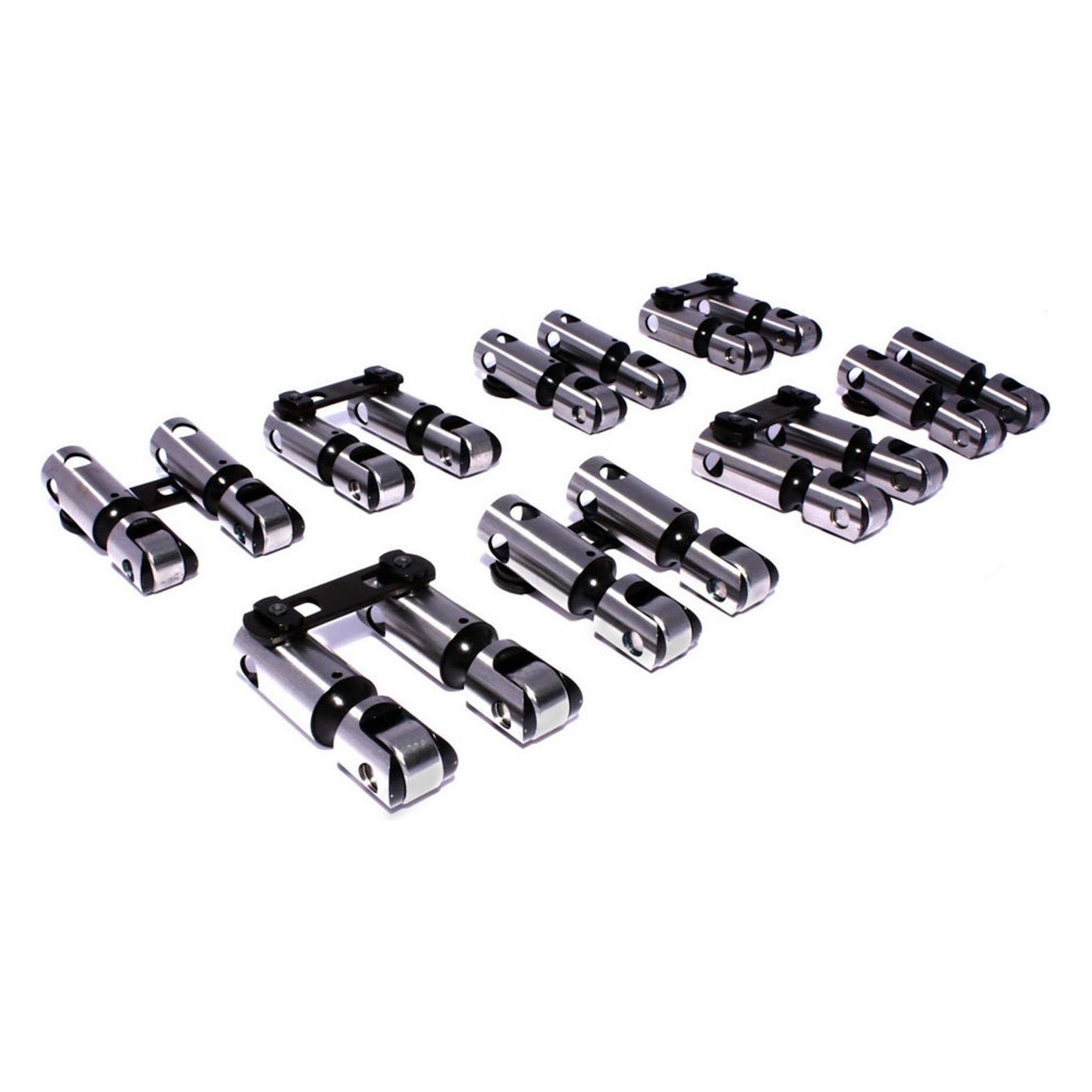 COMP CAMS Link Bar For Hi-Tech SBC Roller Lifters - 818-16