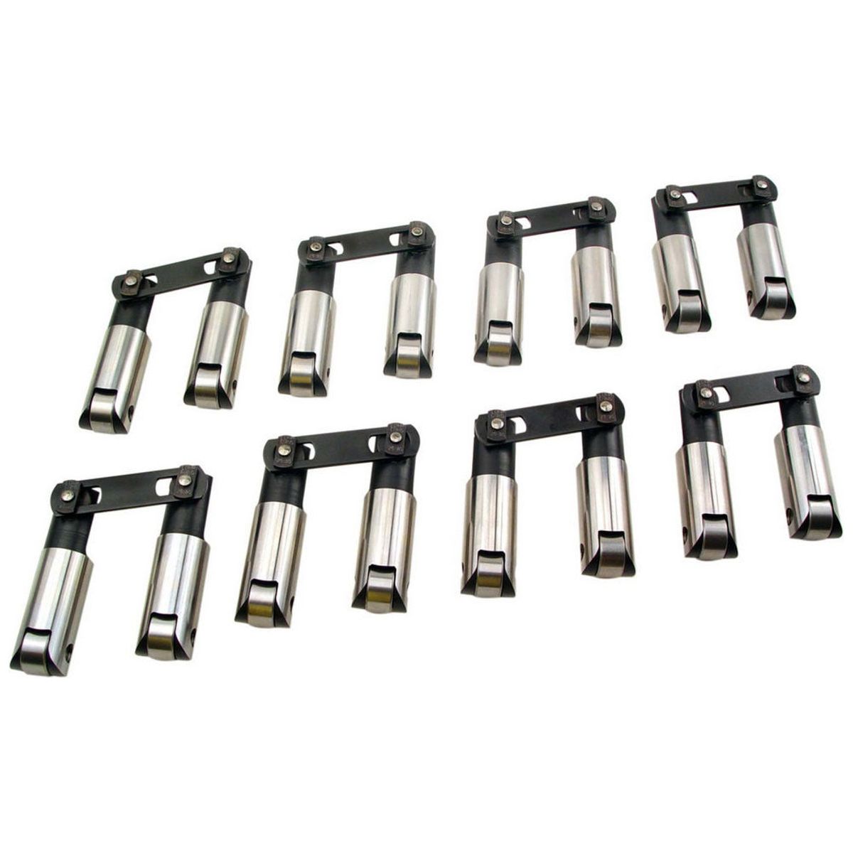 COMP CAMS BBM Roller Lifters (1-Pair) - 829-16