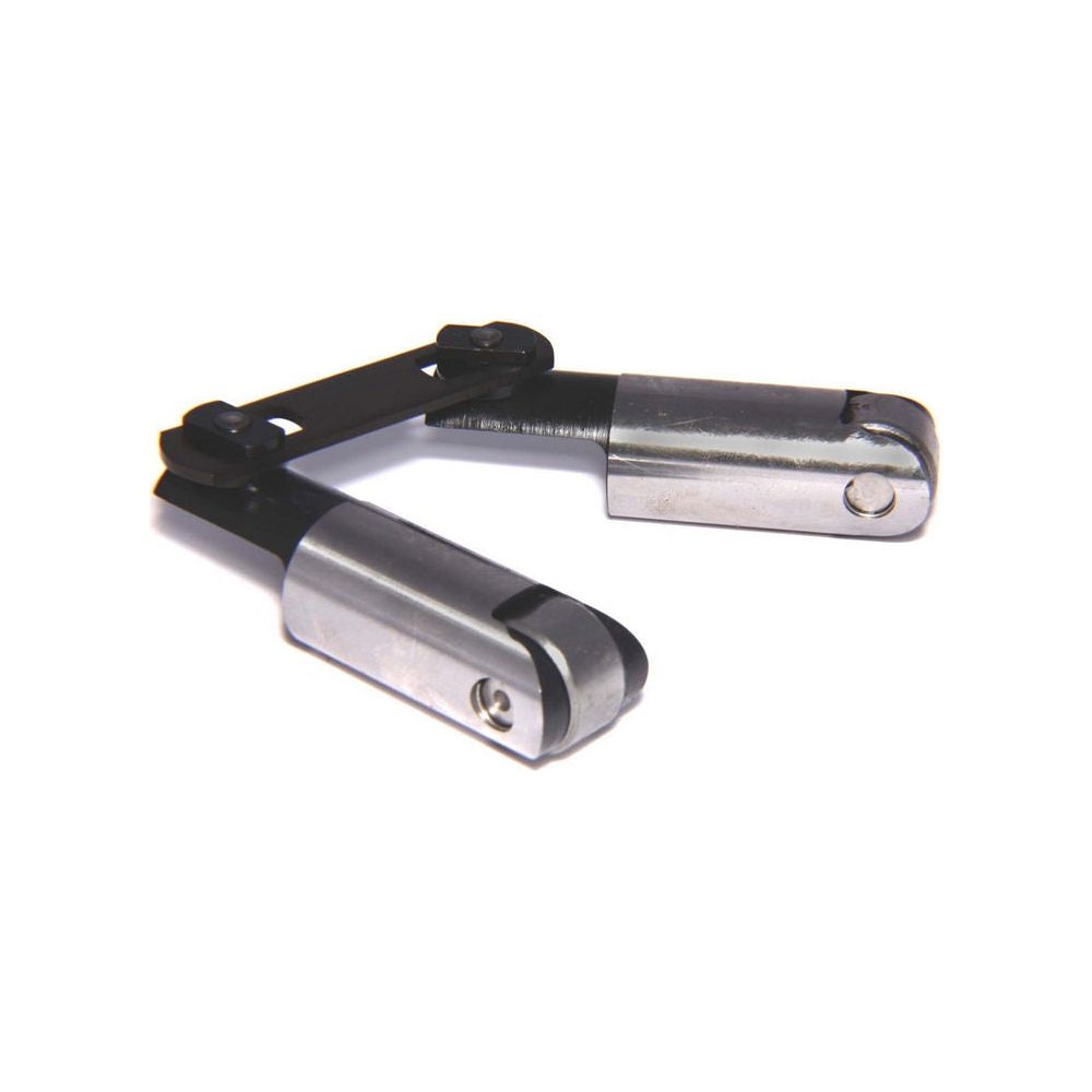 COMP CAMS Roller Lifter Link Bar - 829-2