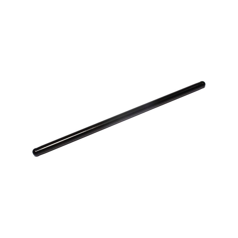 COMP CAMS 5/16 Hi-Tech Pushrods - 7.400 Long - 2376270