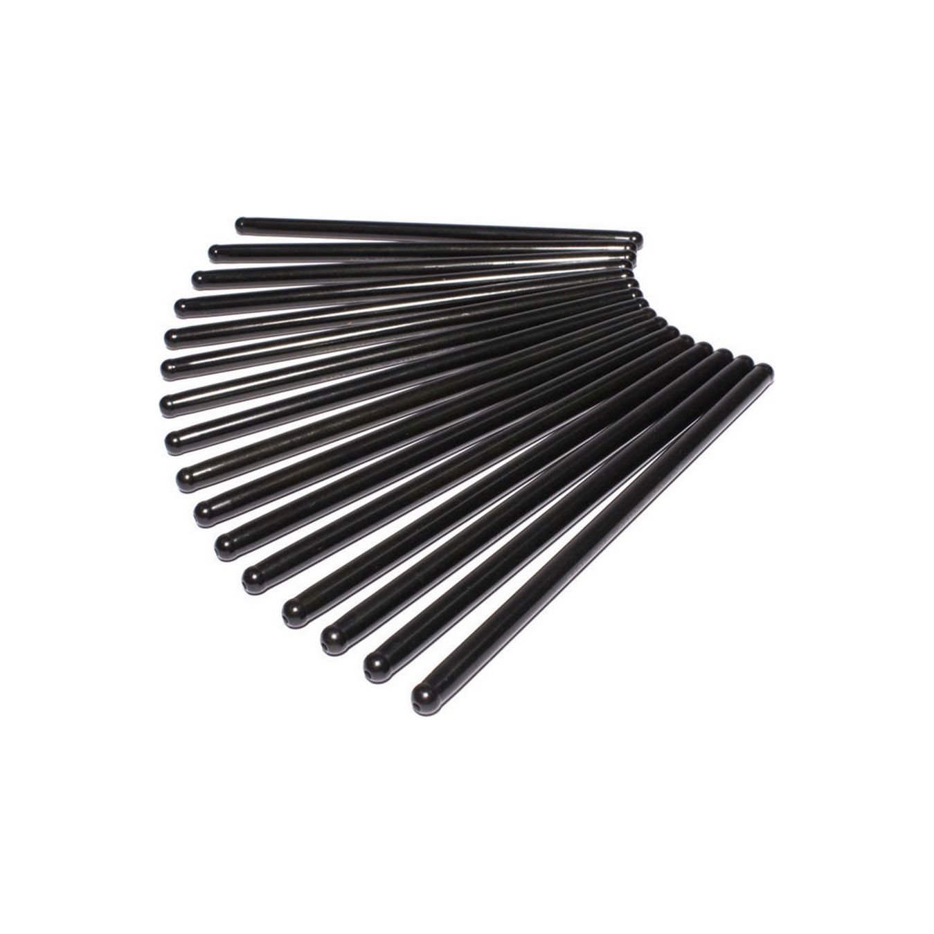 COMP CAMS 5/16 Hi-Tech Pushrods - 7.450 Long - 8406-16