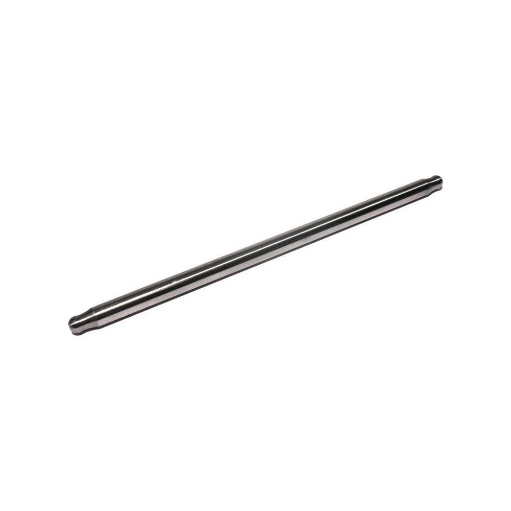 COMP CAMS 3/8 Hi-Tech Pushrod - 8.380 Long - 2396359