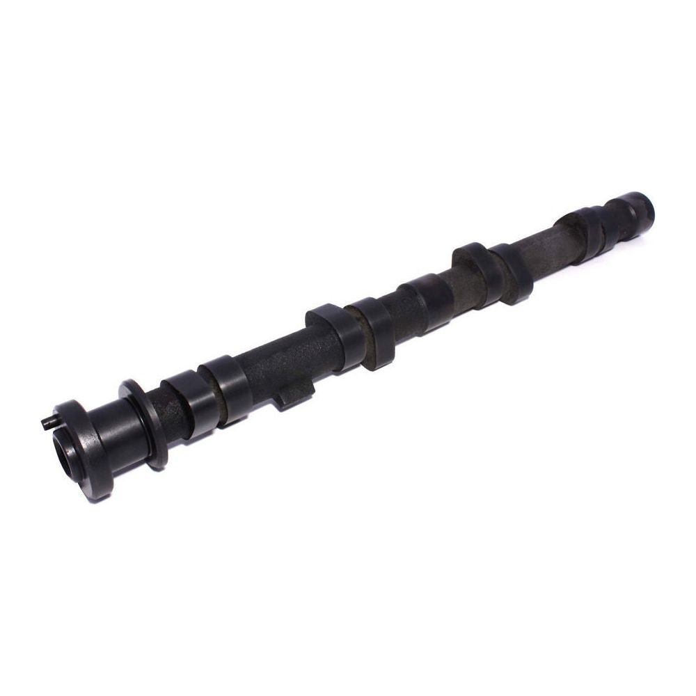 COMP CAMS 3/8 Hi-Tech Pushrod - 8.325 Long - 87-123-6