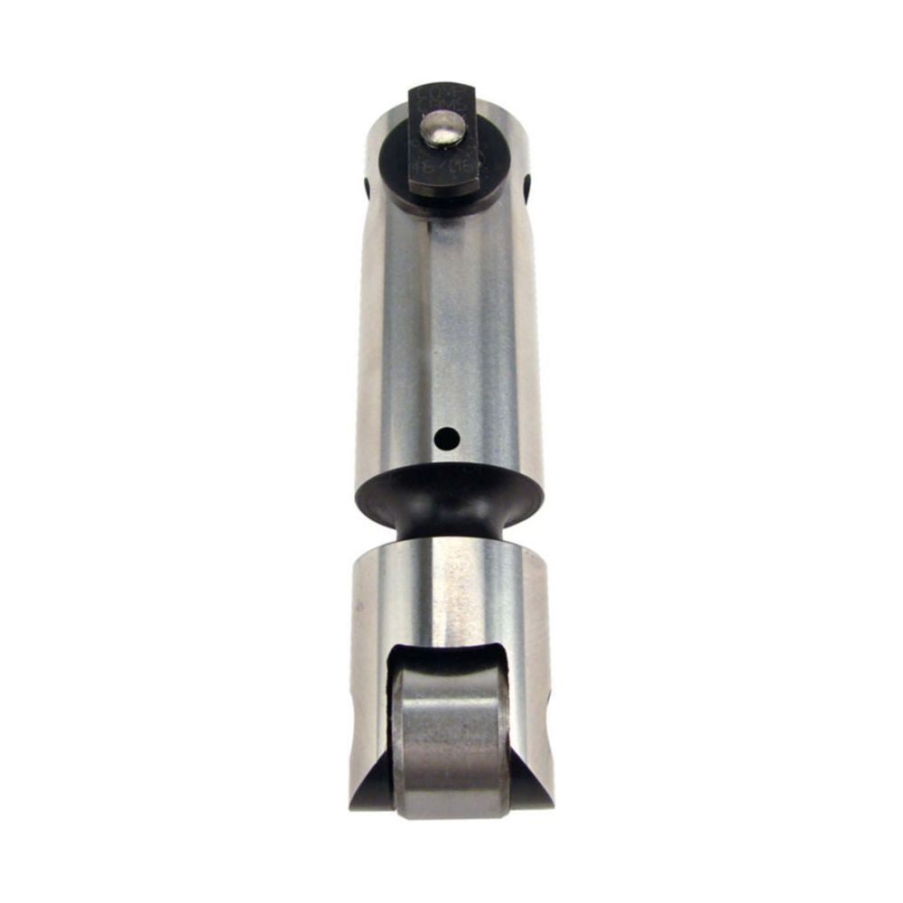 COMP CAMS SBC Roller Lifters - 871-1