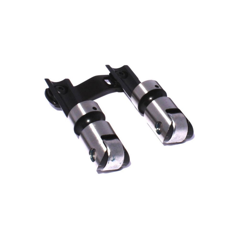 COMP CAMS SBC Endure-X Solid Roller Lifters - 883-2