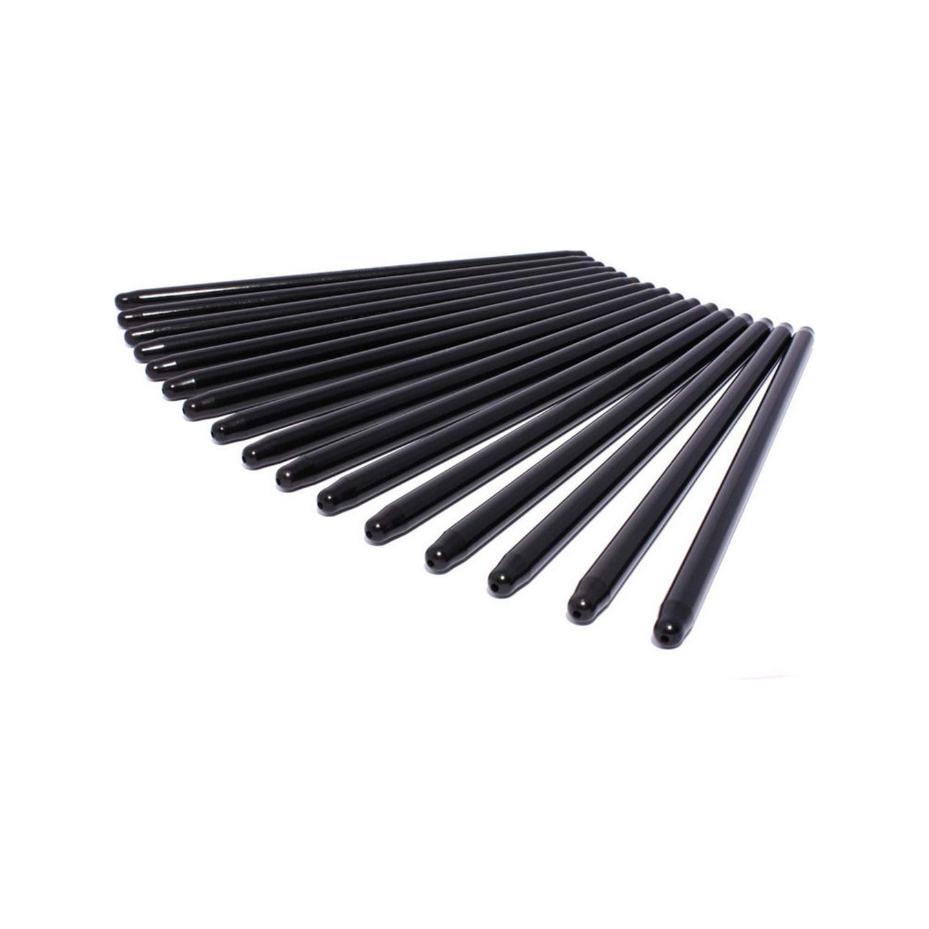 COMP CAMS 3/8 Hi-Tech Pushrods - 7.700 Long - 8903-16