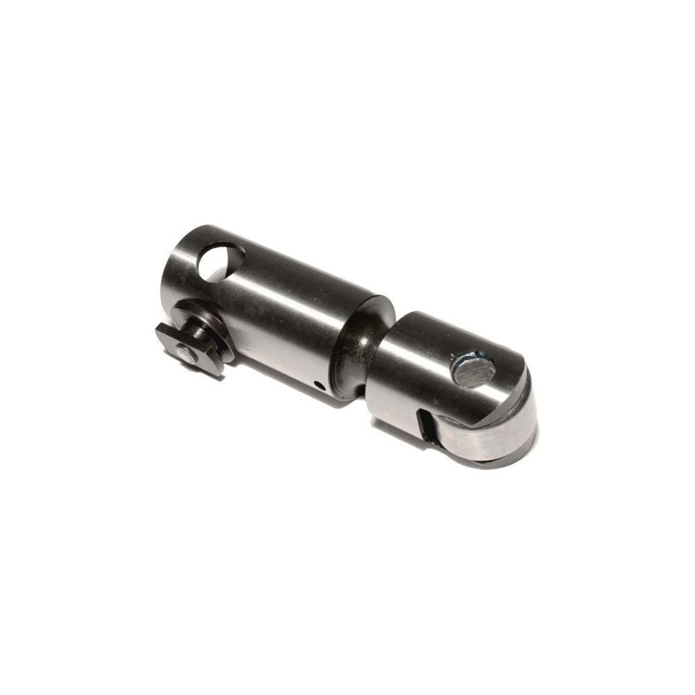 COMP CAMS Sbc Hi-Tech Roller Lifters - 891-1