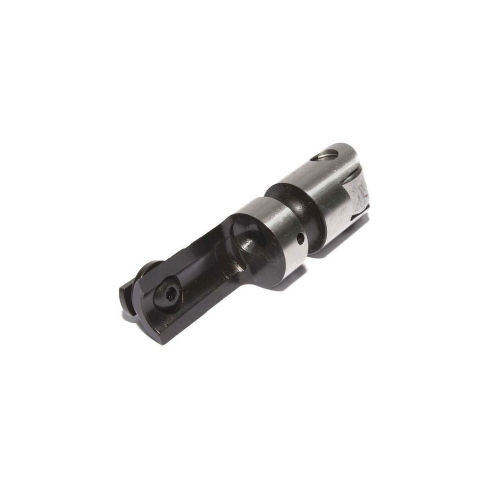 COMP CAMS GM LS Race Solid Roller Lifters - 894R-1