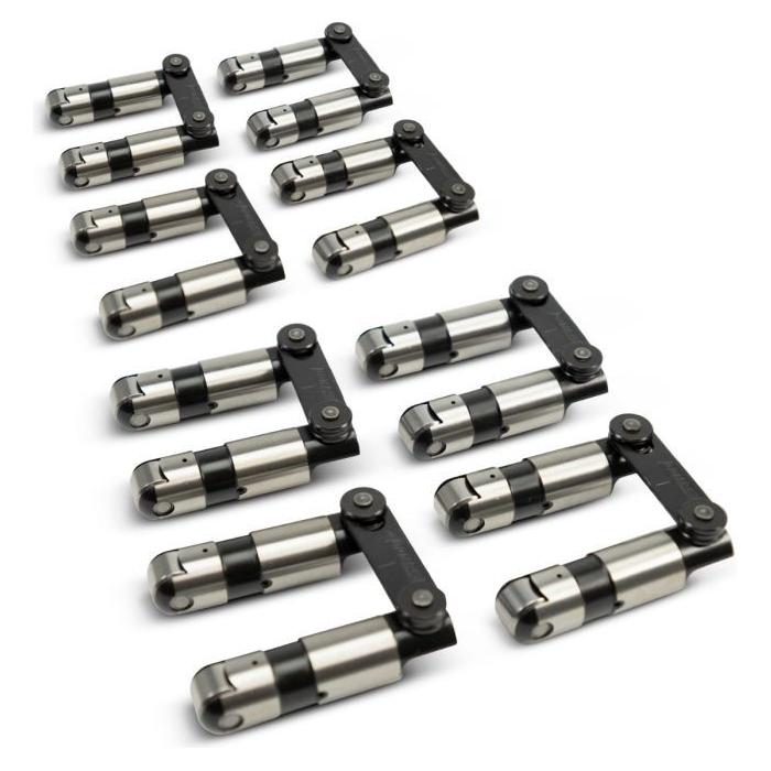 COMP CAMS AMC Hyd. Roller Lifters - 89591-16