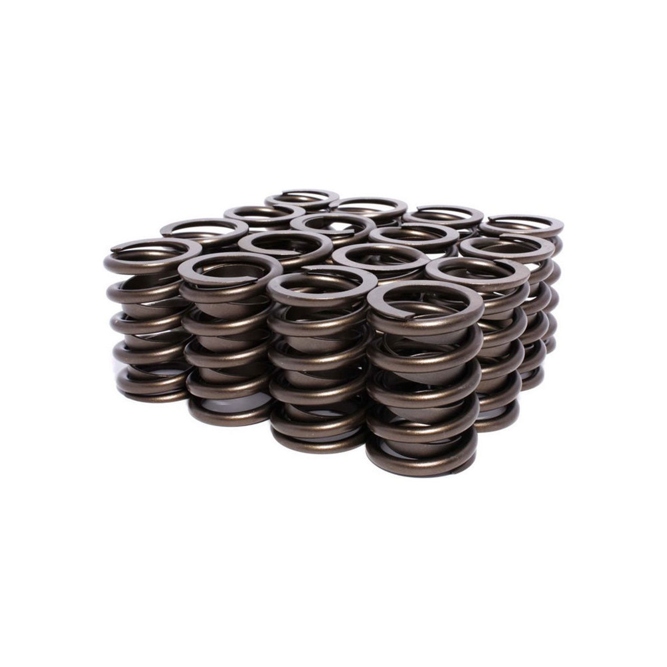 COMP CAMS Ford 240-300 Valve Spring Set - 901-16