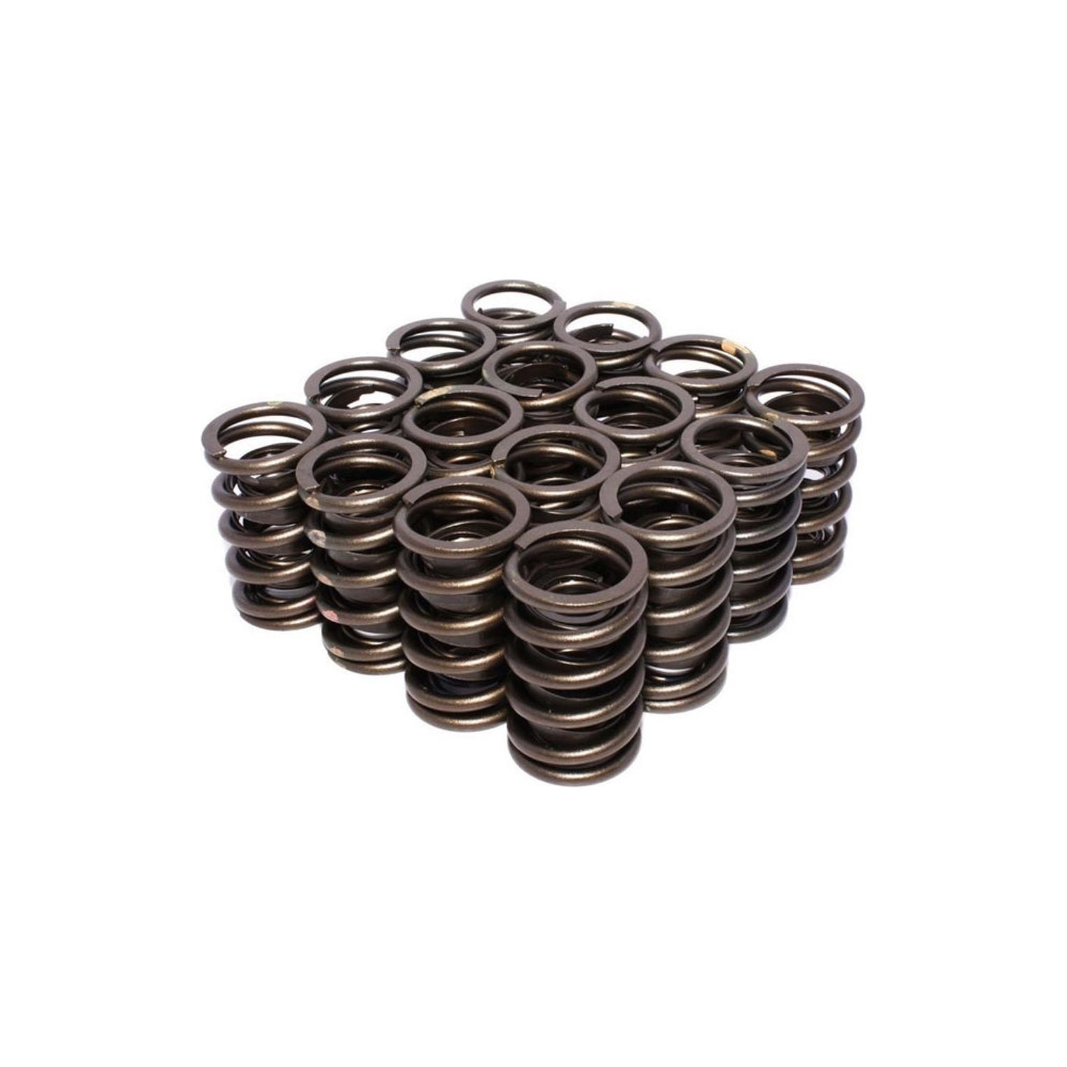 COMP CAMS 925-16 - 1.476in Outer Valve Springs w/Damper