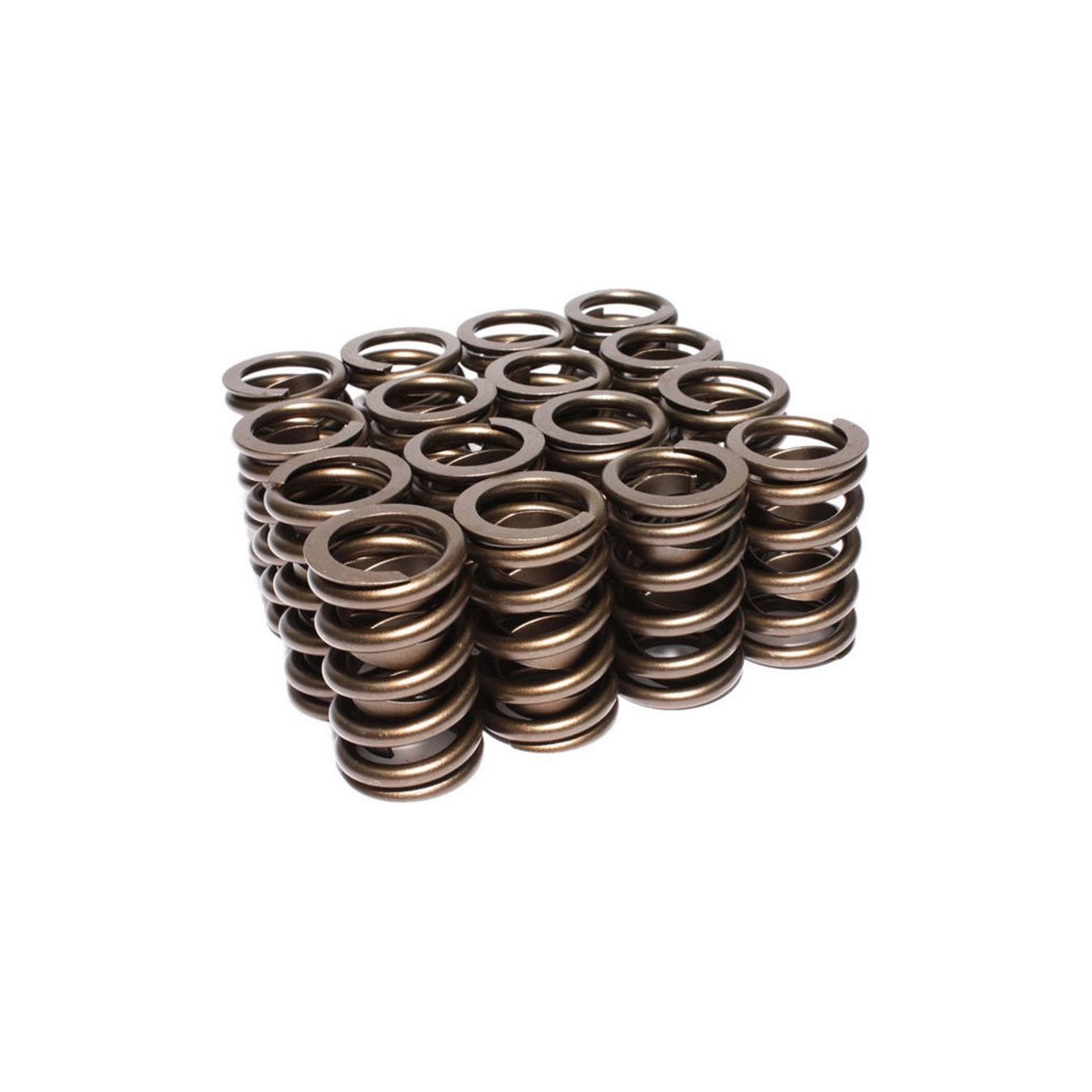 COMP CAMS 941-16 - 1.269 Dia HP Valve Spring Set