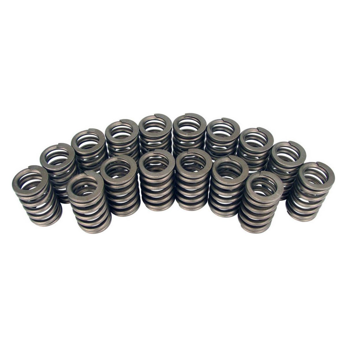 COMP CAMS 983-16 - 1.269 Dia Outer Valve Springs- With Damper