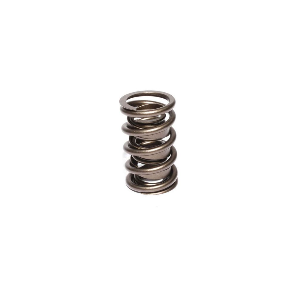 COMP CAMS  986-1 -  1.384 Dia. Dual Valve Spring