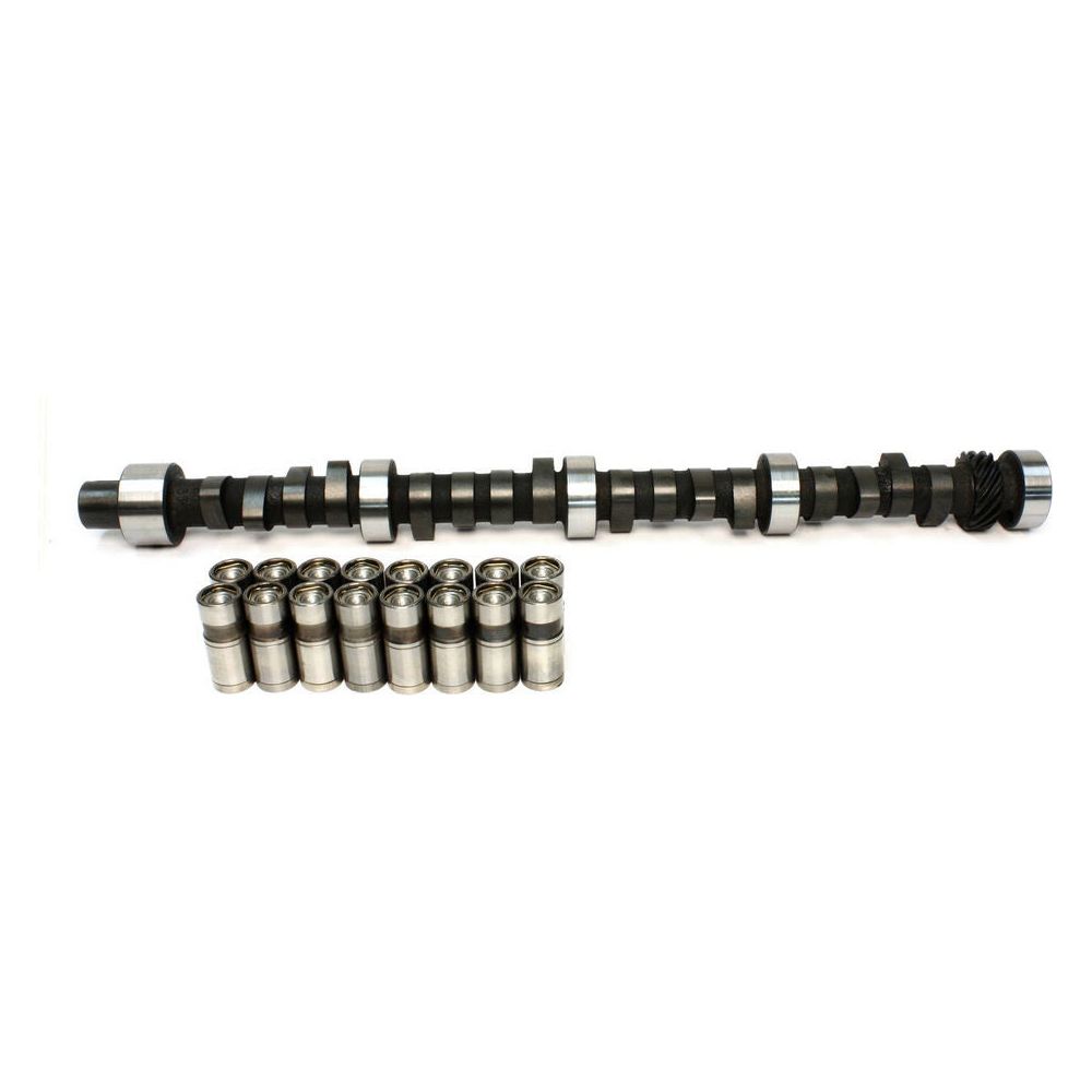 COMP CAMS Buick GN Hyd. Cam & Lifter Kit - CL51-232-3