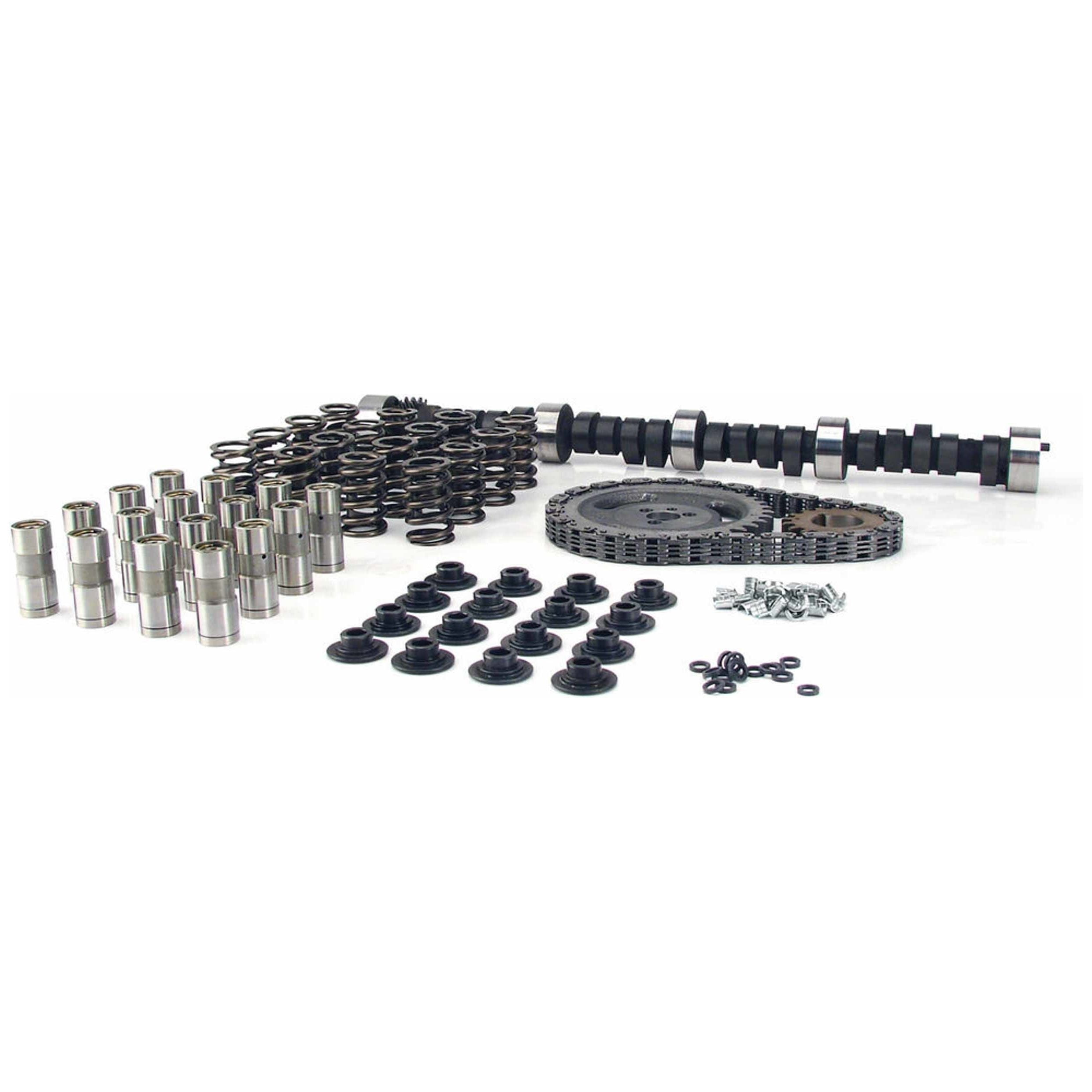 COMP CAMS SBC Cam K-Kit 279TH - K12-246-3