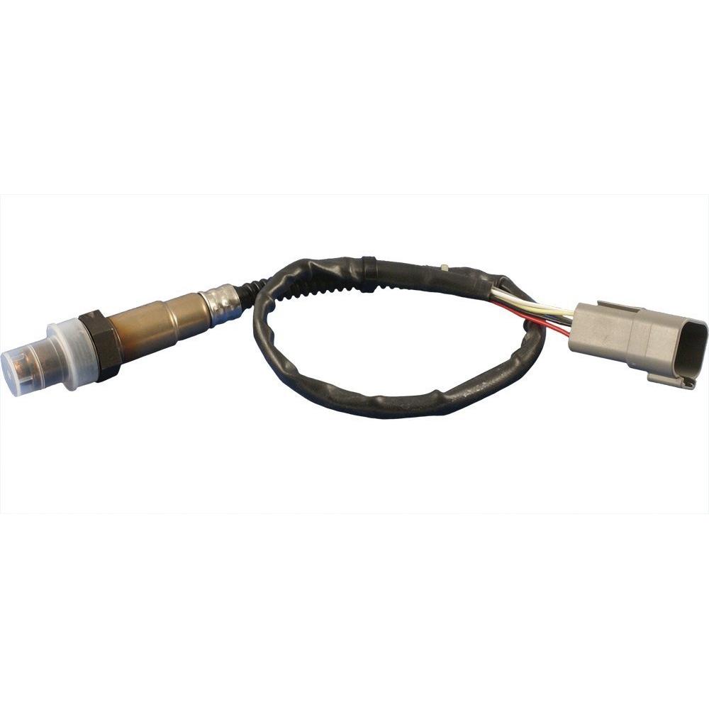 DAYTONA SENSORS Wide-Band O2 Sensor - 115001