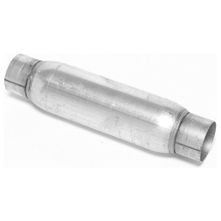 DYNOMAX 24215 - Univ. Bullet Muffler