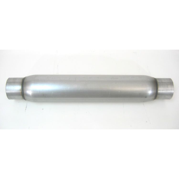 DYNOMAX 24219 - Race Magnum Muffler