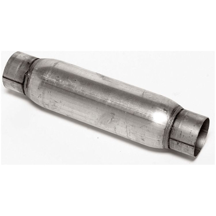 DYNOMAX 24222 - Race Muffler