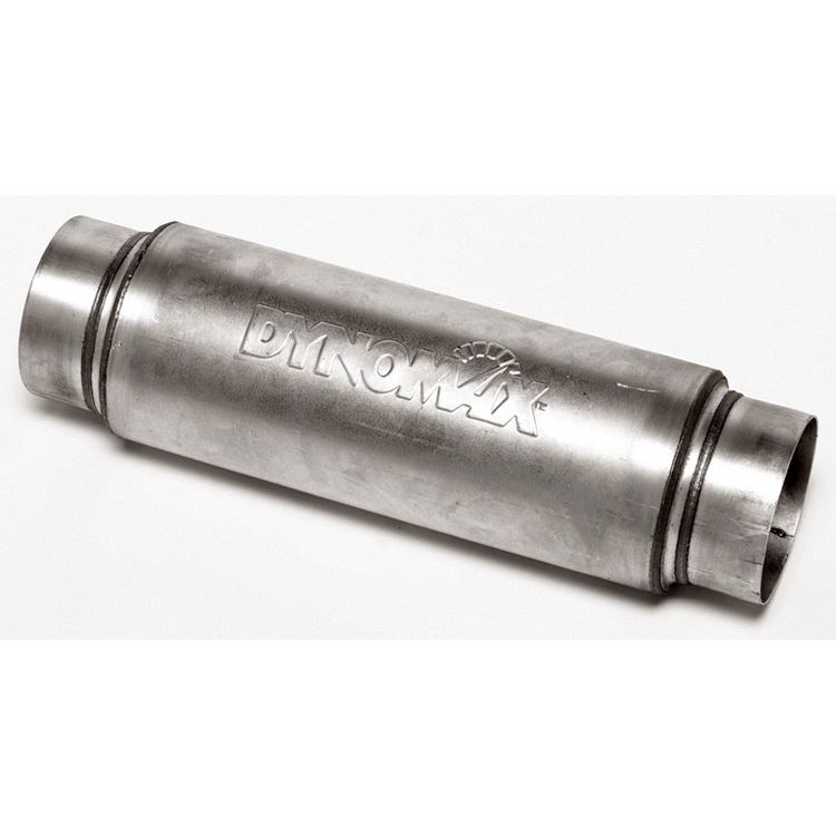 DYNOMAX 24233 - Race Muffler