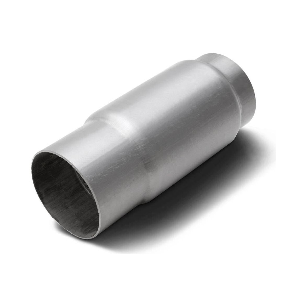 DYNOMAX 24249 - DynoMax Race Mini Bullet Muffler