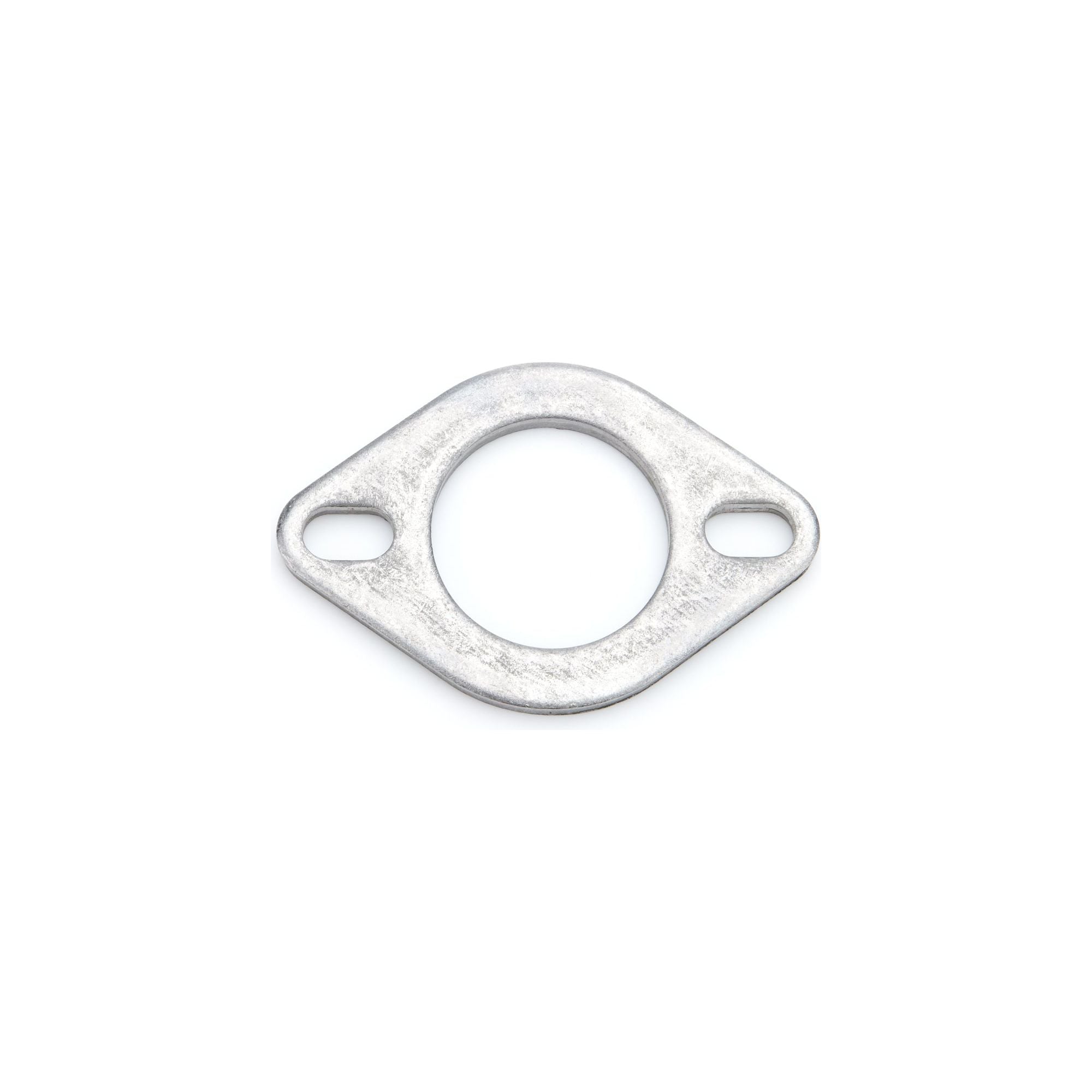 DYNOMAX 31879 - Hardware-Flange